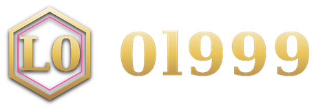0l999 logo