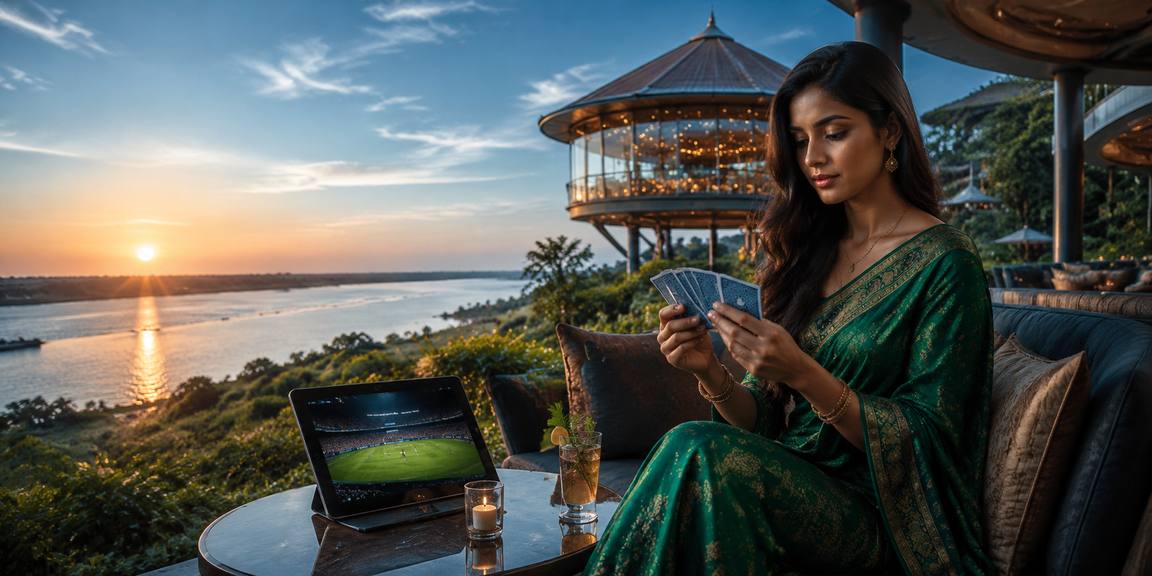 0l999 স্পোর্টসবুক