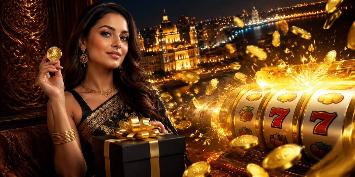 0l999 Live Jumbo 7 Baccarat-এ আমরা কী দিচ্ছি