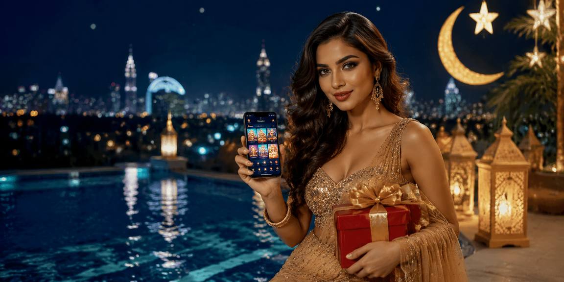 0l999 0l999-এ রেজিস্ট্রেশন — মোবাইল ওয়ালেটেই শুরু